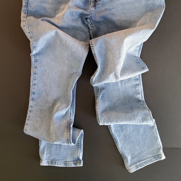 KOAJ brand - Blue Jeans - Picture 4 of 8